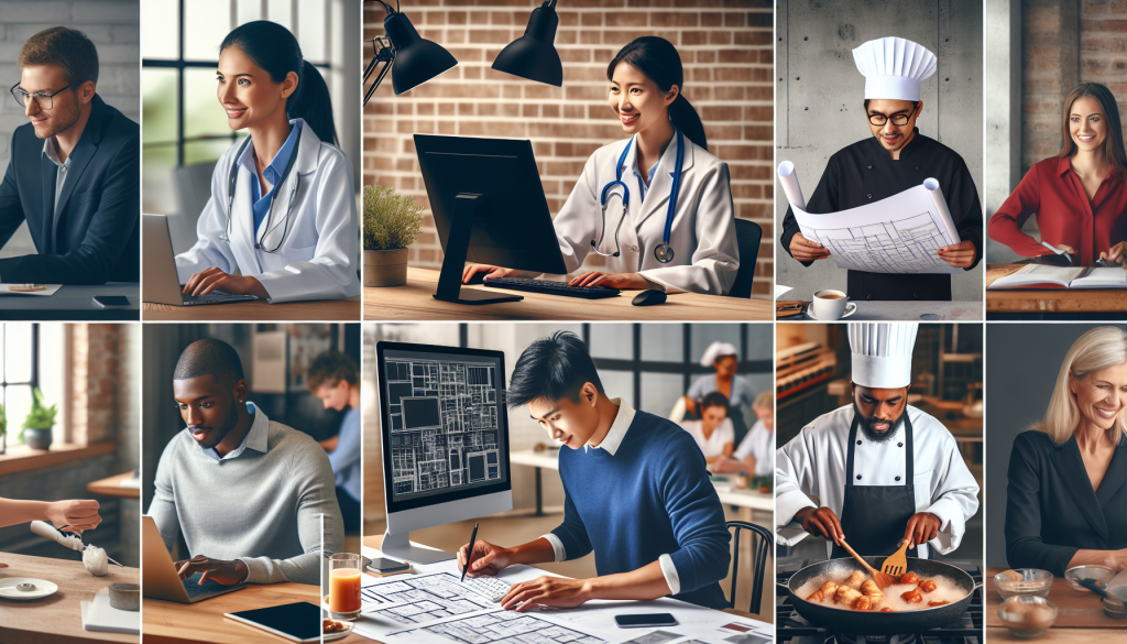 Assunzioni Università Milano Bicocca: 17 posti per diplomati e laureati a tempo indeterminato.