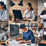 Assunzioni Università Milano Bicocca: 17 posti per diplomati e laureati a tempo indeterminato.