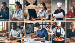 Assunzioni Università Milano Bicocca: 17 posti per diplomati e laureati a tempo indeterminato.