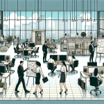 448 posti a tempo indeterminato: bando, stipendi e requisiti per candidati