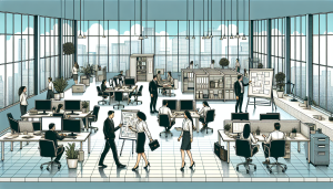 448 posti a tempo indeterminato: bando, stipendi e requisiti per candidati