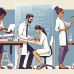 Concorso AGENAS: opportunità per assistenti amministrativi diplomati nel Dipartimento Trasformazione Digitale.