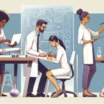 Concorso AGENAS: opportunità per assistenti amministrativi diplomati nel Dipartimento Trasformazione Digitale.