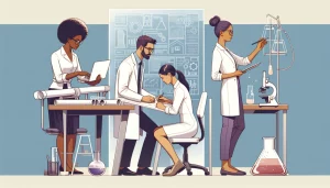 Concorso AGENAS: opportunità per assistenti amministrativi diplomati nel Dipartimento Trasformazione Digitale.