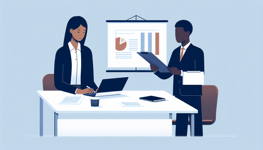 901 posti a tempo indeterminato disponibili in ASL liguri e Ospedale San Martino.