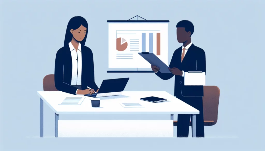 901 posti a tempo indeterminato disponibili in ASL liguri e Ospedale San Martino.