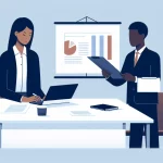 901 posti a tempo indeterminato disponibili in ASL liguri e Ospedale San Martino.