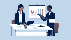 901 posti a tempo indeterminato disponibili in ASL liguri e Ospedale San Martino.