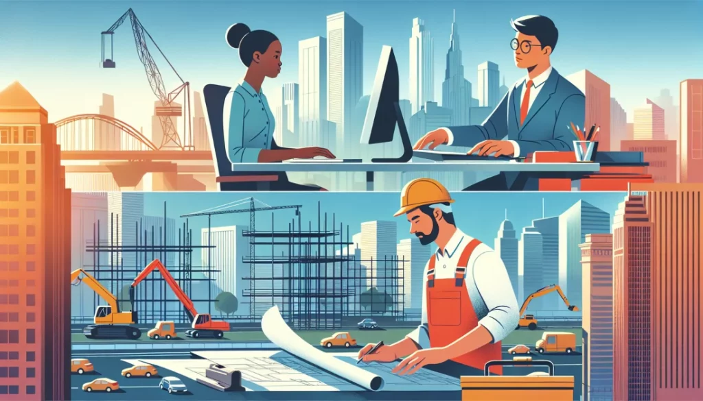 Concorsi pubblici e bandi in scadenza dall’8 al 14 dicembre 2025: scopri le opportunità!