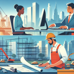 Concorsi pubblici e bandi in scadenza dall’8 al 14 dicembre 2025: scopri le opportunità!