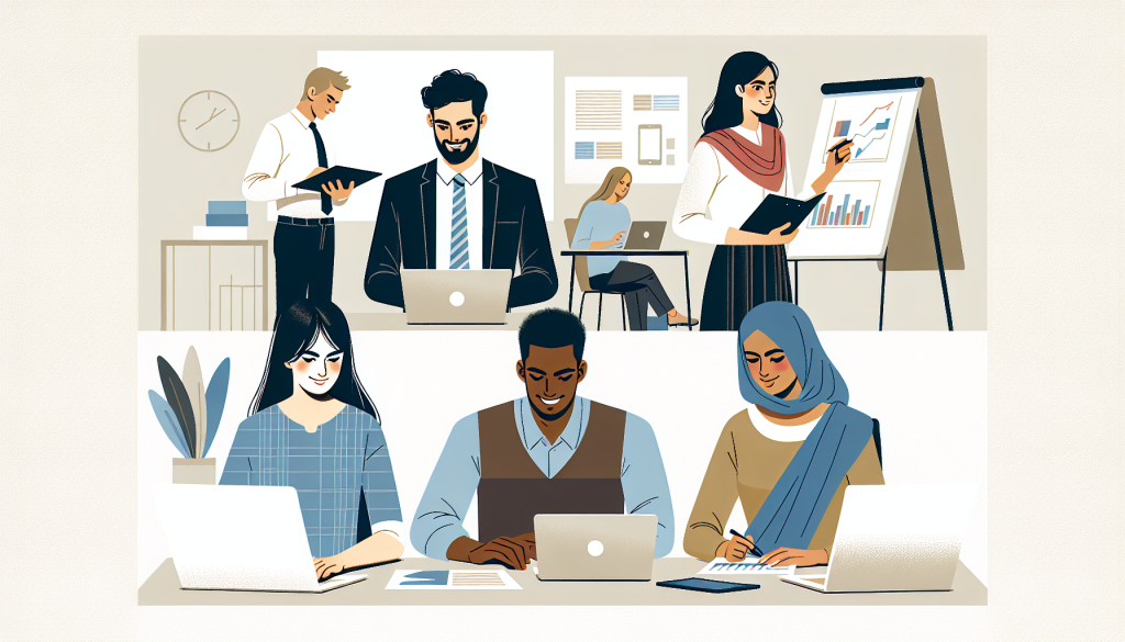 Assunzioni in Puglia: 28 posti per Ausiliari, Autisti e Soccorritori in Sanitaservice