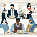 Assunzioni in Puglia: 28 posti per Ausiliari, Autisti e Soccorritori in Sanitaservice