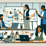 Assunzioni in Abruzzo: cercasi operatori e accalappiacani con diploma di scuola dell’obbligo.