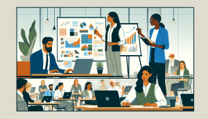 Assunzioni in Abruzzo: cercasi operatori e accalappiacani con diploma di scuola dell’obbligo.