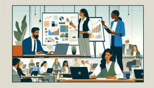 Assunzioni in Abruzzo: cercasi operatori e accalappiacani con diploma di scuola dell’obbligo.