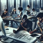 Opportunità in Abruzzo e Lazio: 20 posti per esperti, stipendio fino a 96mila euro.