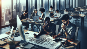 Opportunità in Abruzzo e Lazio: 20 posti per esperti, stipendio fino a 96mila euro.