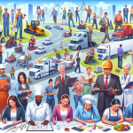 Politecnico di Milano: opportunità per laureati nel concorso per Digital Marketing Manager.