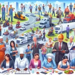 Politecnico di Milano: opportunità per laureati nel concorso per Digital Marketing Manager.