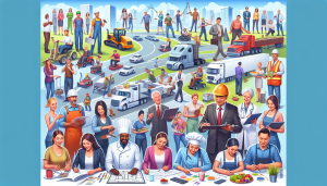 Politecnico di Milano: opportunità per laureati nel concorso per Digital Marketing Manager.