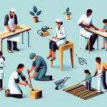 Assunzioni diplomati presso Ufficio di Gabinetto in provincia di Teramo, Abruzzo. Scopri di più!