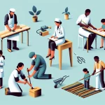 Assunzioni diplomati presso Ufficio di Gabinetto in provincia di Teramo, Abruzzo. Scopri di più!