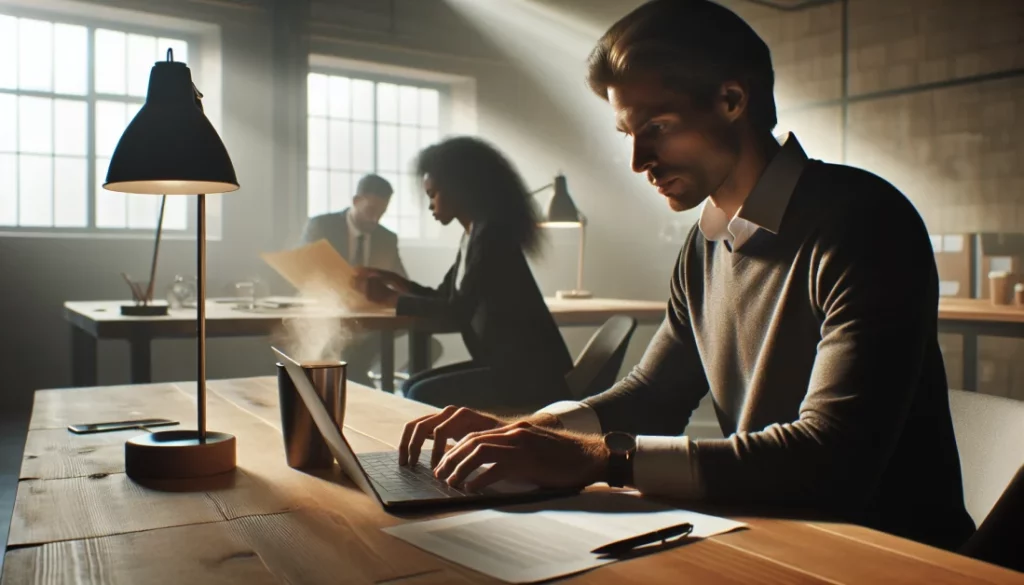 Concorso per Istruttori del Mercato del Lavoro in Provincia di Monza e Brianza La Provincia di Monza...