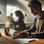 Concorso per Istruttori nei CPI: opportunità per diplomati in Provincia di Monza e Brianza