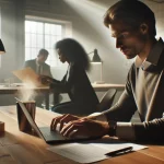 Concorso per Istruttori nei CPI: opportunità per diplomati in Provincia di Monza e Brianza