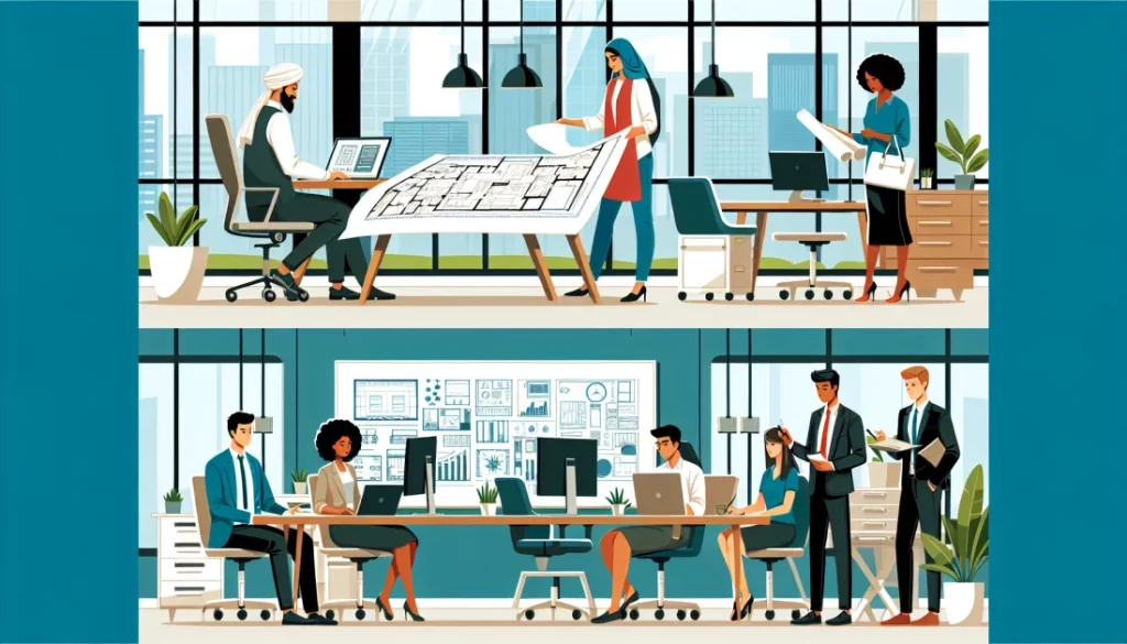 Opportunità di lavoro INAPP: incarichi disponibili per esperti nei settori richiesti.