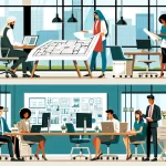 Opportunità di lavoro INAPP: incarichi disponibili per esperti nei settori richiesti.