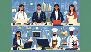 Concorso a Montalto delle Marche: cercasi autisti per scuolabus, opportunità di lavoro disponibile.