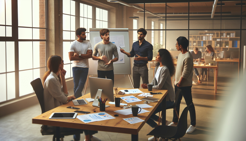 Nuovi Concorsi per Infermieri e OSS presso l’Istituto Villa Spada L’Istituto Assistenza Anziani...