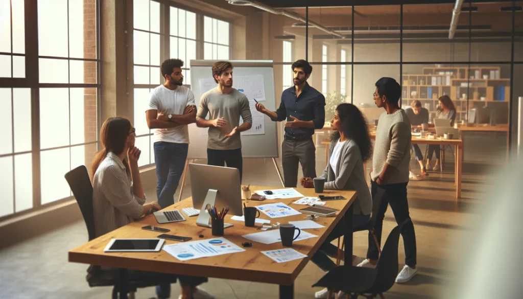 Nuovi Concorsi per Infermieri e OSS presso l’Istituto Villa Spada L’Istituto Assistenza Anziani...