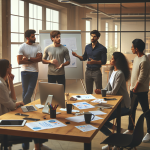 Nuovi Concorsi per Infermieri e OSS presso l’Istituto Villa Spada L’Istituto Assistenza Anziani...