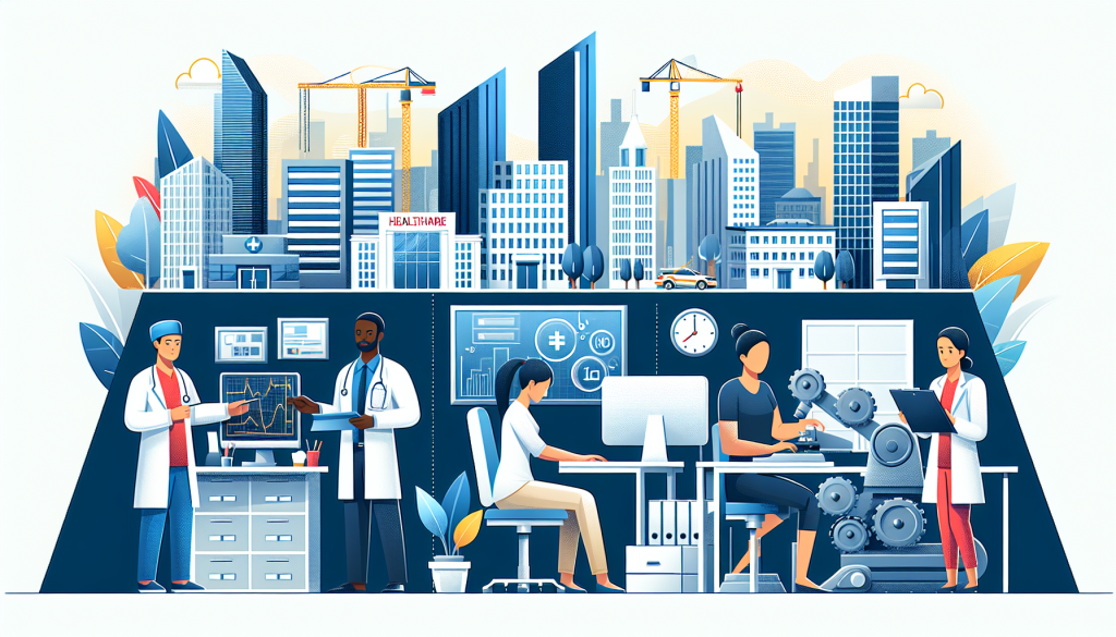 Selezione Pubblica in Abruzzo per Esperti nella Gestione delle Strategie Territoriali In Abruzzo, la...