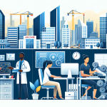 Selezione Pubblica in Abruzzo per Esperti nella Gestione delle Strategie Territoriali In Abruzzo, la...