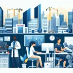 Selezione Pubblica in Abruzzo per Esperti nella Gestione delle Strategie Territoriali In Abruzzo, la...