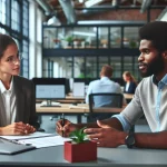 Nuove opportunità di lavoro in Toscana grazie al concorso indetto dall'Università di Firenze per la...