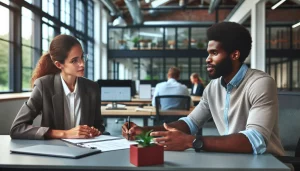 Nuove opportunità di lavoro in Toscana grazie al concorso indetto dall'Università di Firenze per la...