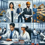 Nuove Opportunità di Lavoro all’INMP L’Istituto Nazionale per la promozione della salute delle...