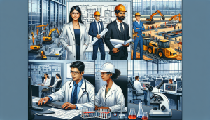 Nuove Opportunità di Lavoro all’INMP L’Istituto Nazionale per la promozione della salute delle...