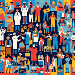 Selezione Pubblica per Portavoce del Sindaco a Giffoni Valle Piana Il Comune di Giffoni Valle Piana...