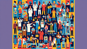 Selezione Pubblica per Portavoce del Sindaco a Giffoni Valle Piana Il Comune di Giffoni Valle Piana...