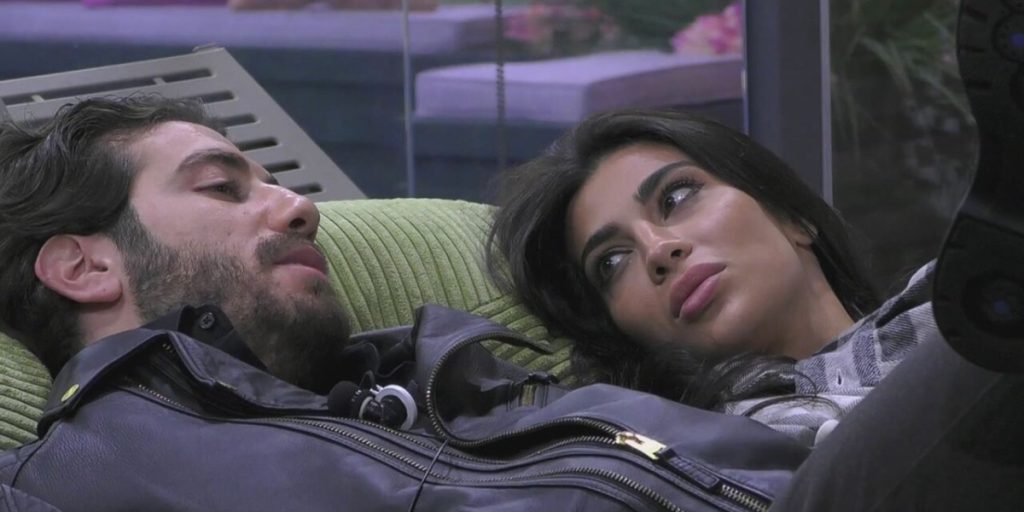 Si è conclusa la semifinale del Grande Fratello 2025, il celebre reality show condotto da Simona...