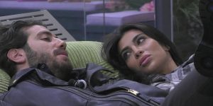 Si è conclusa la semifinale del Grande Fratello 2025, il celebre reality show condotto da Simona...