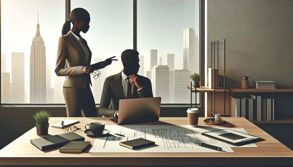 Concorso per Infermieri in Lombardia: Opportunità ASST Bergamo Est In Lombardia, l’Azienda Socio...