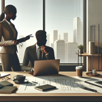 Concorso per Infermieri in Lombardia: Opportunità ASST Bergamo Est In Lombardia, l’Azienda Socio...