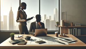 Concorso per Infermieri in Lombardia: Opportunità ASST Bergamo Est In Lombardia, l’Azienda Socio...