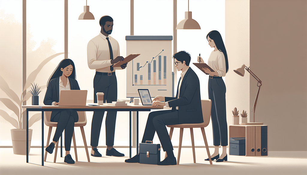 Il concorso per 327 funzionari nei ministeri MIT, MIMIT e MLPS è ufficialmente aperto. Questa...